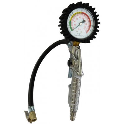 B-Tires Hustič pneu STG-03 – Sleviste.cz