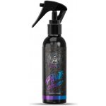 RRCustoms Bad Boys Plastic Cleaner Boys Parfume 150 ml | Zboží Auto