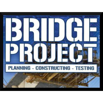 Bridge Project