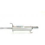 Walker WA 23352 – Hledejceny.cz