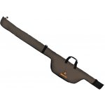 Delphin Carp MISIA 360-2 – Sleviste.cz