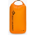 Sea to Summit Ultra-Sil Dry Bag 20L – Zboží Dáma