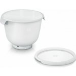 Bosch MUZS6KR – Hledejceny.cz