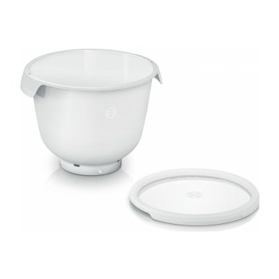 Bosch MUZS6KR – Hledejceny.cz