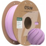 eSUN PETG matná, 1,75 mm, 1kg, lila – Zboží Živě
