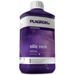 Plagron Silic Rock 1 l – Hledejceny.cz