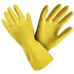 Espeon Nepudrované žluté 1 pár – HobbyKompas.cz