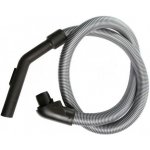 NipponCEC Miele S 300i - 449i Serie – Zboží Dáma NipponCEC Miele S 300i - 449i Serie – Zboží Dáma