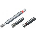 VOLKEL Mezní kalibr - trn M4 Tol.6G 17409 – Hledejceny.cz