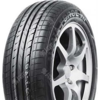 Pneumatiky Leao Nova Force HP 185/70 R14 88T