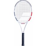 Babolat Strike Evo 2020 – Zboží Mobilmania