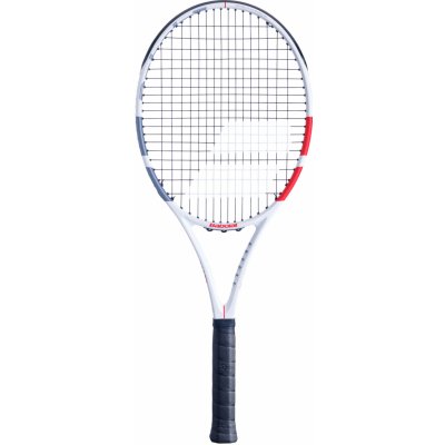 Babolat Strike Evo 2020