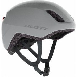 Scott IL Doppio SILVER 2024