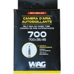 WAG FV – Zboží Mobilmania