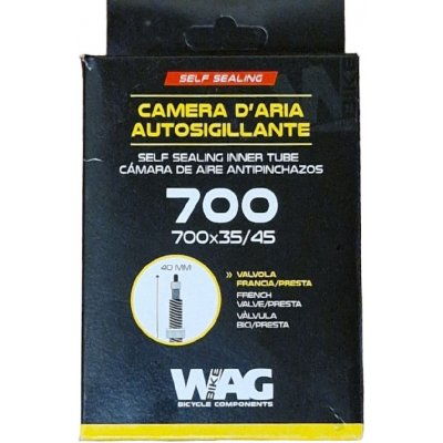 WAG FV – Zboží Mobilmania