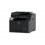 Konica Minolta bizhub C3120i – Zboží Živě