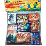 Dětská sada DS1 – Zboží Mobilmania