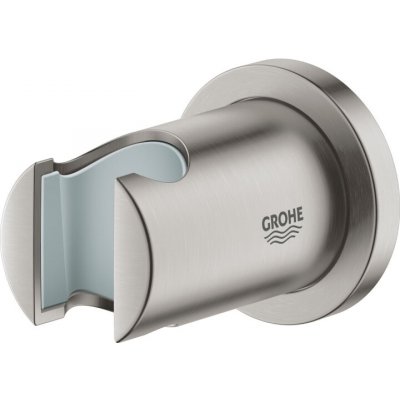 GROHE 27074DC0 – Zboží Dáma
