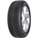 Goodyear UltraGrip 8 195/60 R16 99T