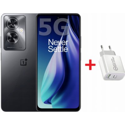 OnePlus Nord N30 4GB/128GB – Hledejceny.cz