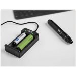 AVACOM NASP-ALF2-LED – Zboží Živě