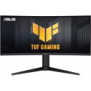 Asus VG34VQL3A