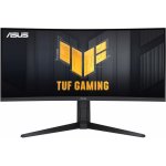 Asus VG34VQL3A – Hledejceny.cz