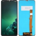 LCD Displej Alcatel 3X – Hledejceny.cz