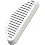 Uahpet Filtr k fontáně Uahpet Nerezová fontána pro kočky 6 ks – Zboží Dáma