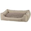 Pelíšek pro psy Kiwi Walker Pelech 4Elements Sofa Bed L