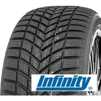 Pneumatiky Infinity Ecozen 215/55 R16 97H