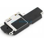 iPhone 12, 12 Pro reproduktor (Loud Speaker), originální – Zboží Živě