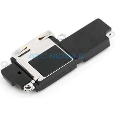 iPhone 12, 12 Pro reproduktor (Loud Speaker), originální – Zboží Živě