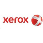 Xerox 106R02236 - originální – Hledejceny.cz
