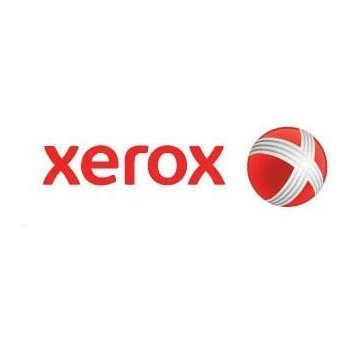 Xerox 106R02236 - originální
