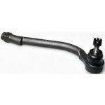 Hlava příčného táhla řízení DENCKERMANN D130228 – Sleviste.cz