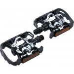 BBB BPD-23 DualChoice pedály – Hledejceny.cz