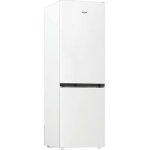 Whirlpool WHK 22372 W5EA – Hledejceny.cz