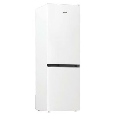 Whirlpool WHK 22372 W5EA – Hledejceny.cz