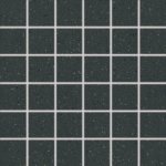 Rako WDM05863 1ks – Hledejceny.cz