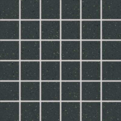 Rako WDM05863 1ks – Hledejceny.cz