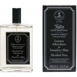 Taylor of Old Bond Street Jermyn Street voda po holení 100 ml – Zboží Dáma