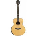 James Neligan GLEN-O N – Zboží Dáma