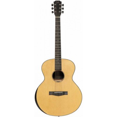 James Neligan GLEN-O N – Zboží Dáma