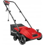 Hurricane HEV-S-1500-32 3912007915 – Zbozi.Blesk.cz