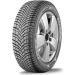 Kleber Quadraxer 2 205/50 R17 93V – Hledejceny.cz