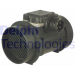 Snimac mnozstvi protekajiciho vzduchu DELPHI AF10192-12B1