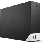 Seagate One Touch Hub 4TB, STLC4000400 – Hledejceny.cz