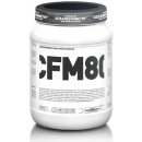 SizeAndSymmetry Whey CFM WPC 80 25 g