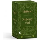Biogena Traditional green tea 20 x 1,75 g